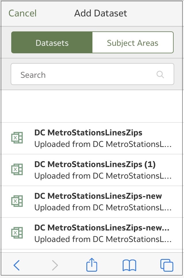 Description of tablet03.jpg follows