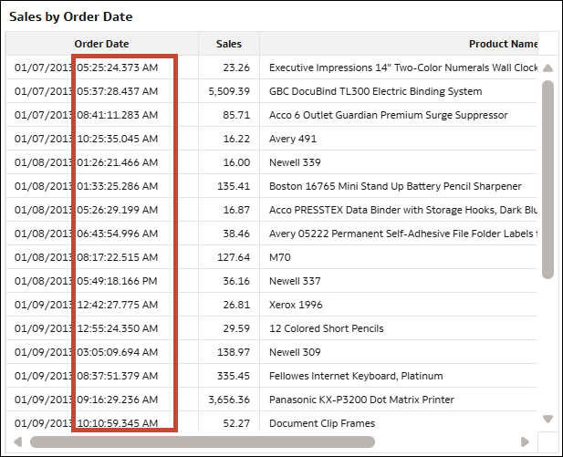 Description of time_zones_example_gmt2.png follows Description of time_zones_example_gmt2.png follows