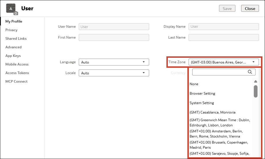 Description of time_zones_profile.png follows Description of time_zones_profile.png follows