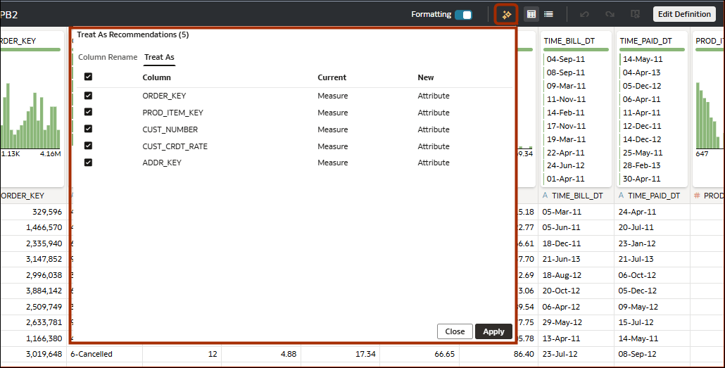 Description of treat-setting.png follows