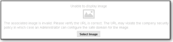 Description of unsafe_domain-gif.gif follows Description of unsafe_domain-gif.gif follows
