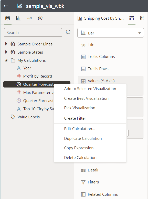 Description of using-calculations.png follows