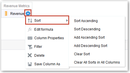 Description of views01.gif follows Description of views01.gif follows