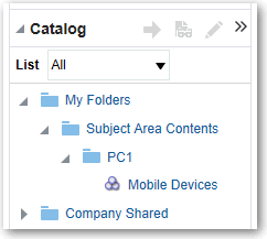 Description of views11.gif follows Description of views11.gif follows