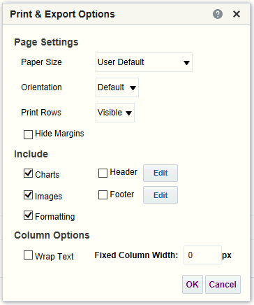 Description of views27.gif follows Description of views27.gif follows