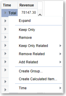 Description of views42.gif follows Description of views42.gif follows