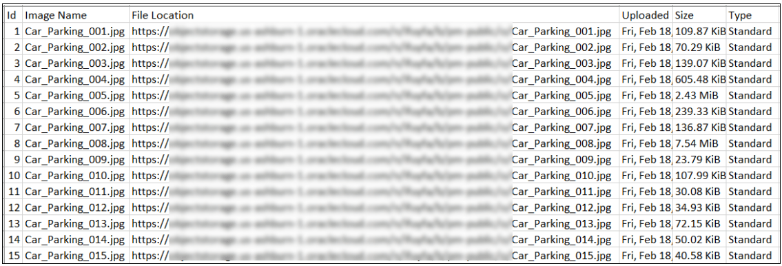 Description of vision_create_dataset.png follows