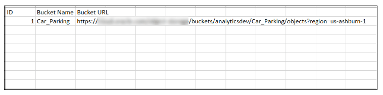 Description of vision_create_dataset2.png follows