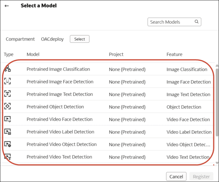 Description of vision_models.png follows