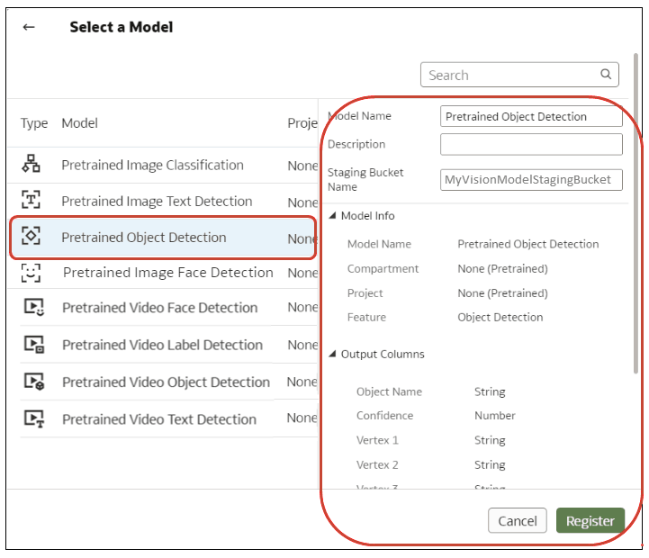Description of vision_models_2.png follows