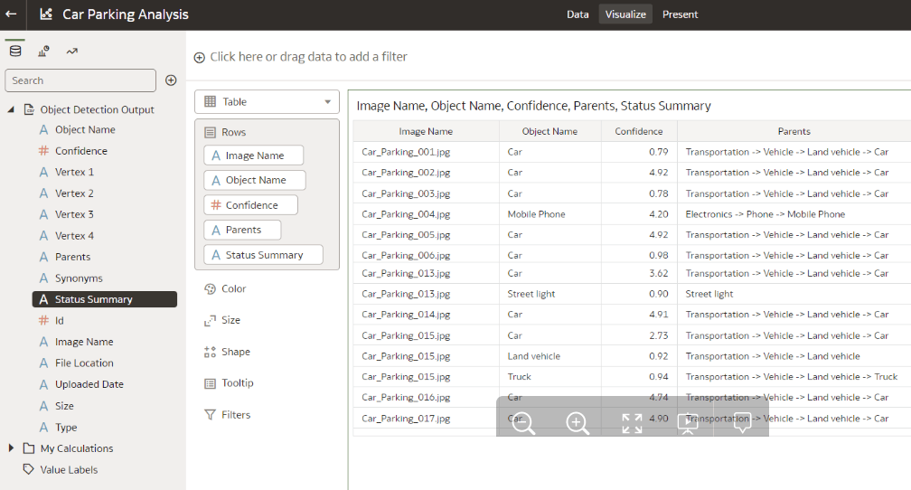 Description of vision_output_ds.png follows Description of vision_output_ds.png follows