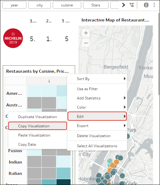 Description of viz_copy.png follows