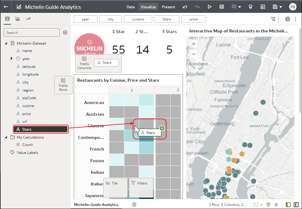 Description of viz_drag1.png follows Description of viz_drag1.png follows