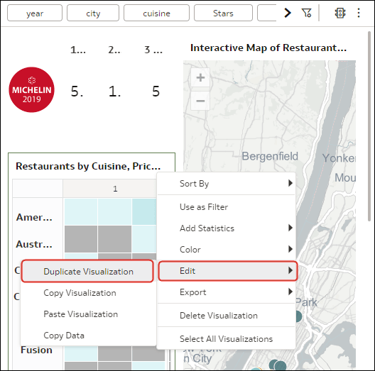Description of viz_duplicate.png follows