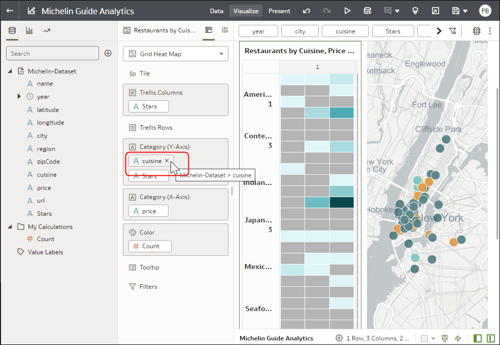 Description of viz_field_del.png follows Description of viz_field_del.png follows