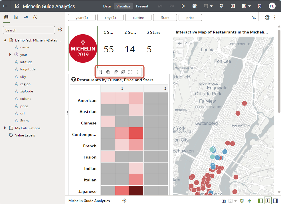 Description of viz_options.png follows Description of viz_options.png follows