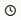 Date/Time Format icon