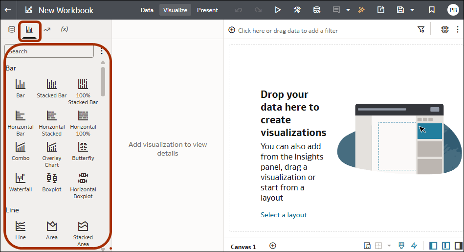 Description of viztips1.png follows Description of viztips1.png follows