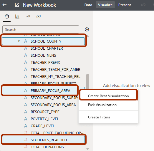 Description of viztips3.png follows Description of viztips3.png follows