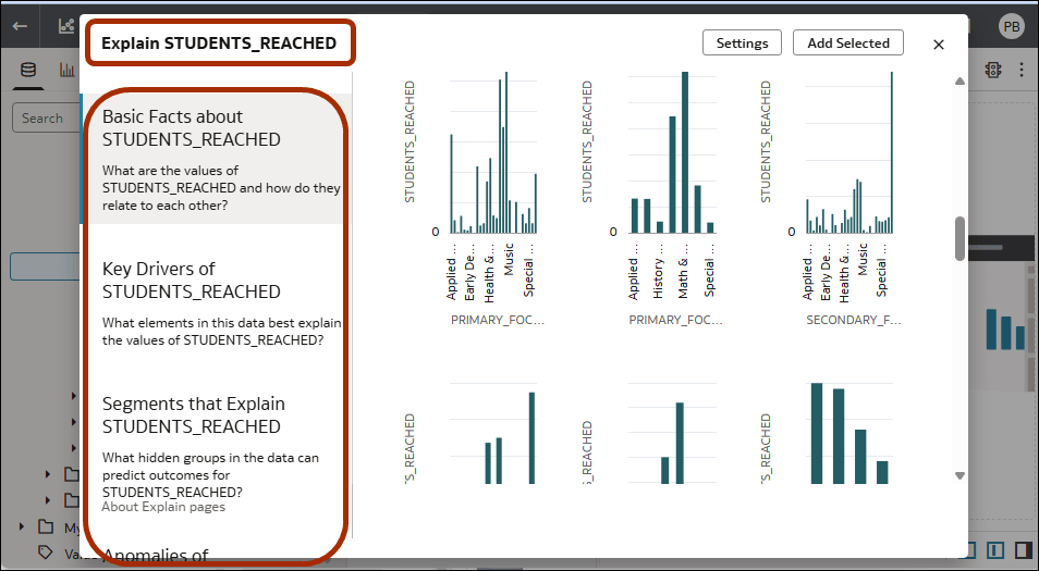 Description of viztips4.png follows Description of viztips4.png follows