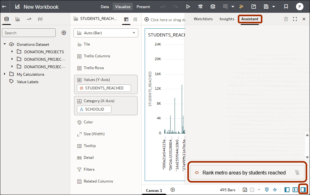 Description of viztips6.png follows Description of viztips6.png follows