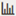 Visualizations pane icon