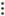 Action Menu icon