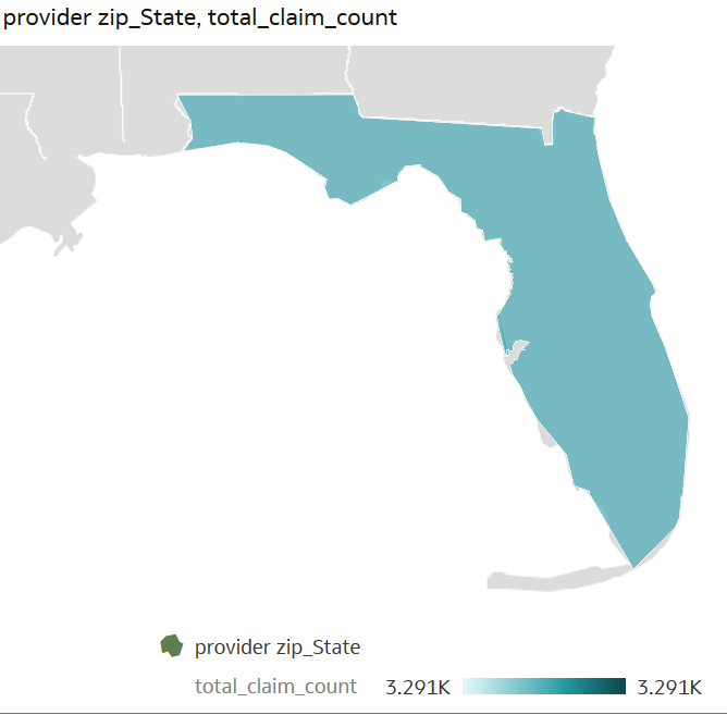 Description of drill_to_florida.png follows