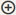 Add Canvas icon