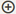 Add icon