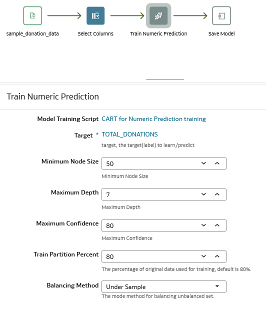 Description of elastic_train_df.png follows