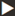 Run Data Flow icon