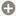 Add Custome Layer icon