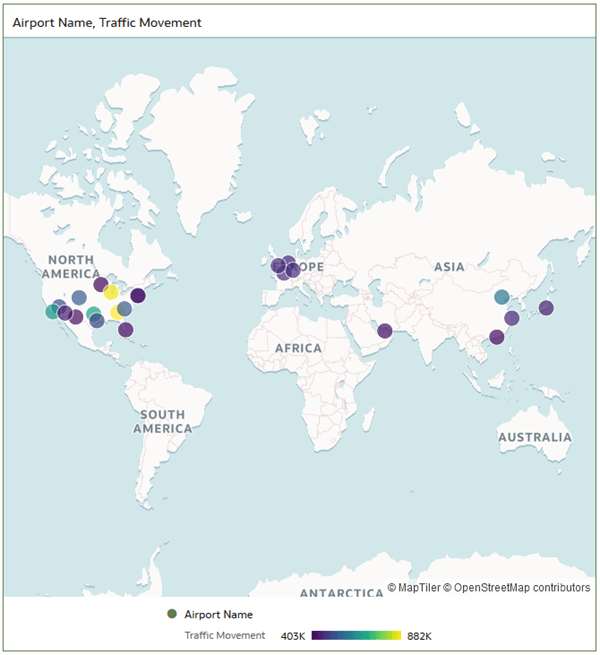 Description of airport_traffic_map.png follows