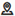 Map icon