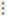 Options menu icon