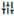 Properties icon