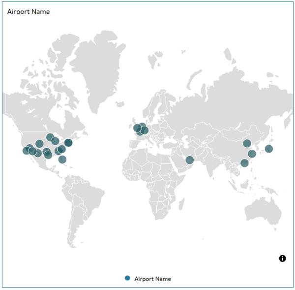 Description of wrld_airports_map.png follows