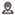 Map properties icon