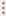 Options menu icon