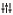 Properties icon