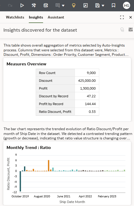 Description of default_auto_insights.png follows