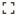 Expand insights panel icon