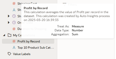 Description of view_calc.png follows