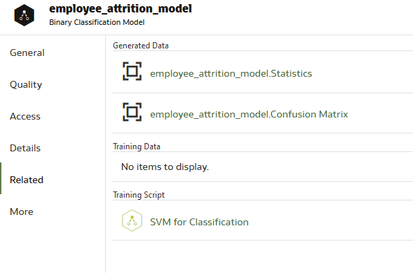 Description of model_gen_data.png follows