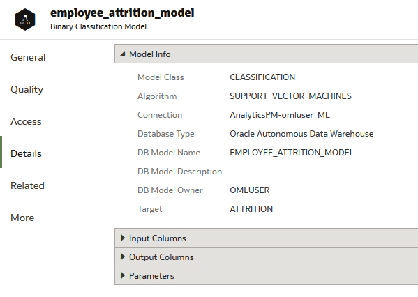 Description of model_parameters.png follows