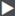 Run icon