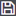 Save icon