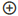 Add condition icon
