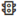 Conditional Formatting icon